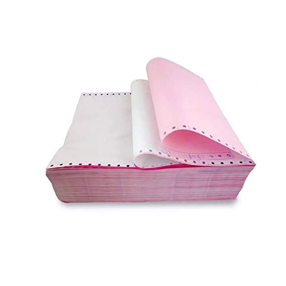 prod-60a0cf82ea233Computer Paper 2 Ply pink-white.jpg